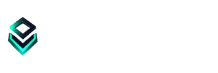 Stealed - Détection d'infostealers